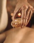 Why Choose Siam Thai Body Massage Wellness Spa Abbotsford for Deep Tissue Massage
