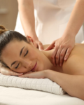 What Makes Siam Thai Body Massage and Wellness Spa Abbotsford the Best for Relaxation