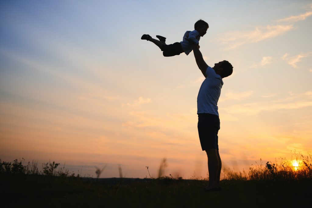 Father's Day
