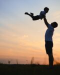 Making This Father’s Day a Beautiful Celebration of the Dads We Love