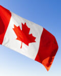 Celebrate Canada Day in More Refreshing and Relaxing Way