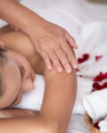 Celebrate British Columbia Day with Rest Relaxation and Renewal